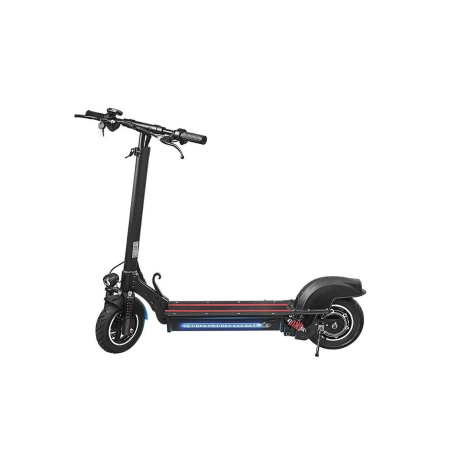 VINCO MONOPATTINO ELETTRICO VINCO COD. 10000 VELOCITA' 25KM/H MOTORE 500W BRUSH