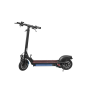 VINCO MONOPATTINO ELETTRICO VINCO COD. 10000 VELOCITA' 25KM/H MOTORE 500W BRUSH