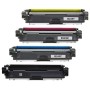 1-TONER B241 B242 COMPATIBILE BROTHER HL-3140CW HL-3150CDW HL-3170CDW-9020