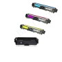 1-TONER B241 B242 COMPATIBILE BROTHER HL-3140CW HL-3150CDW HL-3170CDW-9020