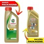 5 LITRI OLIO MOTORE CASTROL EDGE 5W30M BMW FULL SYNTHETIC