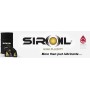 4 LITRI SIROIL OLIO MOTORE DIESEL SINT SAE 10W40 API SN/CF A3/B3 A3/B4- SIR13144 C131 L.N.