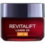 L'ORÉAL PARIS CREMA VISO GIORNO REVITALIFT LASER X3, AZIONE ANTIRUGHE E ANTI-ETÀ-A9247002