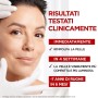 L'ORÉAL PARIS CREMA VISO GIORNO REVITALIFT LASER X3, AZIONE ANTIRUGHE E ANTI-ETÀ-A9247002