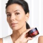 L'ORÉAL PARIS CREMA VISO GIORNO REVITALIFT LASER X3, AZIONE ANTIRUGHE E ANTI-ETÀ-A9247002