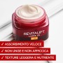 L'ORÉAL PARIS CREMA VISO GIORNO REVITALIFT LASER X3, AZIONE ANTIRUGHE E ANTI-ETÀ-A9247002