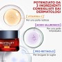 L'ORÉAL PARIS CREMA VISO GIORNO REVITALIFT LASER X3, AZIONE ANTIRUGHE E ANTI-ETÀ-A9247002