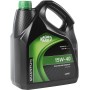 OLIO MOTORE15W-40 MAGNETI MARELLI LUBRIFICANTE AUTO MINERALE 4 LITRI