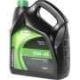 OLIO MOTORE15W-40 MAGNETI MARELLI LUBRIFICANTE AUTO MINERALE 4 LITRI