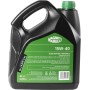 OLIO MOTORE15W-40 MAGNETI MARELLI LUBRIFICANTE AUTO MINERALE 4 LITRI