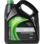 MAGNETI MARELLI LUBRIFICANTE AUTO SEMI SINTETICO OLIO MOTORE QUANTUM 10W-40 4 LITRI