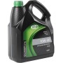 MAGNETI MARELLI LUBRIFICANTE AUTO SEMI SINTETICO OLIO MOTORE QUANTUM 10W-40 4 LITRI