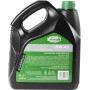 MAGNETI MARELLI LUBRIFICANTE AUTO SEMI SINTETICO OLIO MOTORE QUANTUM 10W-40 4 LITRI