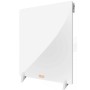 VINCO 70401 PANNELLO RISCALDANTE 425W - BIANCO