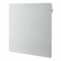 VINCO 70401 PANNELLO RISCALDANTE 425W - BIANCO