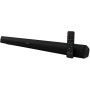 TECHMADE TM-ET030  TV SOUNDBAR SENZA FILO LUCE LED | POTENZA 60WATT | USCITE USB/HDMI/OPTI