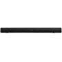 TECHMADE TM-ET030  TV SOUNDBAR SENZA FILO LUCE LED | POTENZA 60WATT | USCITE USB/HDMI/OPTI