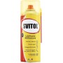 SVITOL LUBRIFICANTE MULTIFUNZIONE SPRAY 400 ML COD 4324