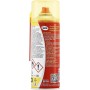 SVITOL LUBRIFICANTE MULTIFUNZIONE SPRAY 400 ML COD 4324