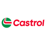 2 LATTINE  OLIO MOTORE CASTROL 5W-30 M 15BF67