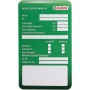 OLIO MOTORE CASTROL MAGNATEC 10W40 OLIO MOTORE - 1L COD 9122