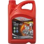 OLIO MOTORE SAE 15W-40 4 LITRI 220083 RHUTTEN