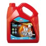 OLIO MOTORE RHUTTEN 10W-40 4 LITRI SINTETICO cod. 220084