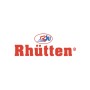 OLIO MOTORE SINTETICO RHUTTEN SAE 5W-40 4 LITRI COD. 220085