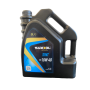 OLIO MOTORE 10W-40 SIROIL 5 LITRI SINTETICO ALTA FLUIDITA' PER MOTORI DIESEL SIR13105 C131