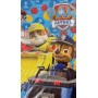 PAW PATROL 1 MAXIQUADERNO QUADERNONE 10MM QUADRRTTONI COPERTINE VARIE