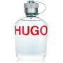 PROFUMO UOMO HUGO BOSS HUGO MAN - EAU DE TOILETTE 125 ML