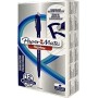 PAPER MATE REPLAY PENNA  BLU A SFERA CANCELLABILE 40° ANNIVERSARIO, LIMITED EDITION, CONFEZIONE DA 12 PENNE, BLU