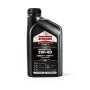 OLIO MOTORE AREXONS 93011 -  A3/B4 5W40 ACEA B4 DA 1 LITRO PER MOTORI A BENZINA E DIESEL