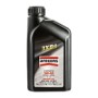 OLIO MOTORE AREXONS 93011 -  A3/B4 5W40 ACEA B4 DA 1 LITRO PER MOTORI A BENZINA E DIESEL