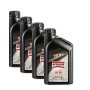 OLIO MOTORE AREXONS 93011 4 LITRI -  A3/B4 5W40 PER MOTORI A BENZINA E DIESEL