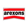 OLIO MOTORE AREXONS 93011 4 LITRI -  A3/B4 5W40 PER MOTORI A BENZINA E DIESEL