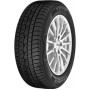 155/60R15 T74 - CELSIUS - TOYO PNEUMATICI  4 STAGIONI