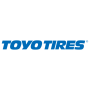 155/60R15 T74 - CELSIUS - TOYO PNEUMATICI  4 STAGIONI