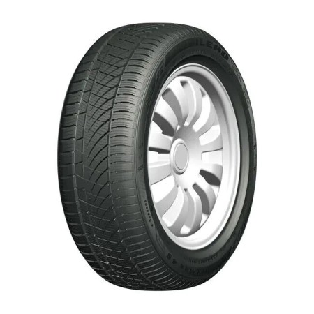 PNEUMATICI 4 STAGIONI 195/65R15 91H  COMFORTMAX 4S - HABILEAD