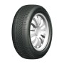 PNEUMATICI 4 STAGIONI 195/65R15 91H  COMFORTMAX 4S - HABILEAD