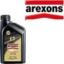 5 LITRI  OLIO MOTORE AREXONS AXS 5W30 C3-