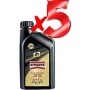 5 LITRI  OLIO MOTORE AREXONS AXS 5W30 C3-