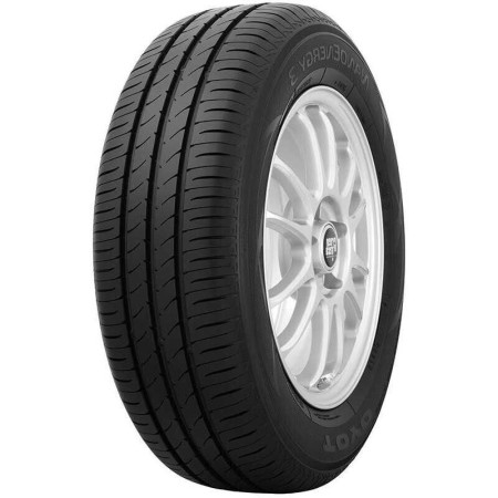 155/65R13 73 T - NANO ENERGY 3 - TOYO - PNEUMATICI ESTIVI DOT 2021