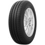 155/65R13 73 T - NANO ENERGY 3 - TOYO - PNEUMATICI ESTIVI DOT 2021