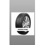 PNEUMATICI ESTIVI 215/55R17 98 W XL - S2000 - HABILEAD