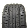 PNEUMATICI ESTIVI 235/40R18 W95 - EL601 - INVOVIC - DOT 2017