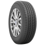 PNEUMATICI ESTIVI 265/70R17 H115 - OPEN COUNTRY U/T - DOT 2019 TOYO