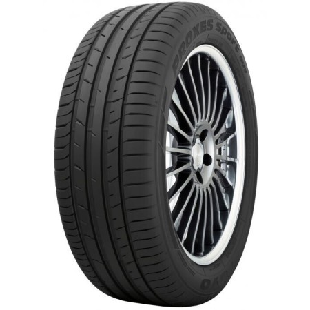 PNEUMATICI ESTIVI 315/35R20 Y110 - PROXES SPORT SUV  RINFORZATO XL - TOYO