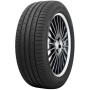 PNEUMATICI ESTIVI 315/35R20 Y110 - PROXES SPORT SUV  RINFORZATO XL - TOYO