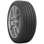 PNEUMATICI ESTIVI 315/35R20 Y110 - PROXES SPORT SUV  RINFORZATO XL - TOYO